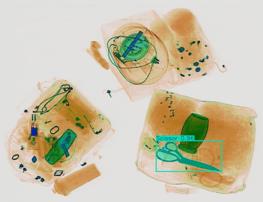 Detection preview by Segmentation_v8_large_300_train_300