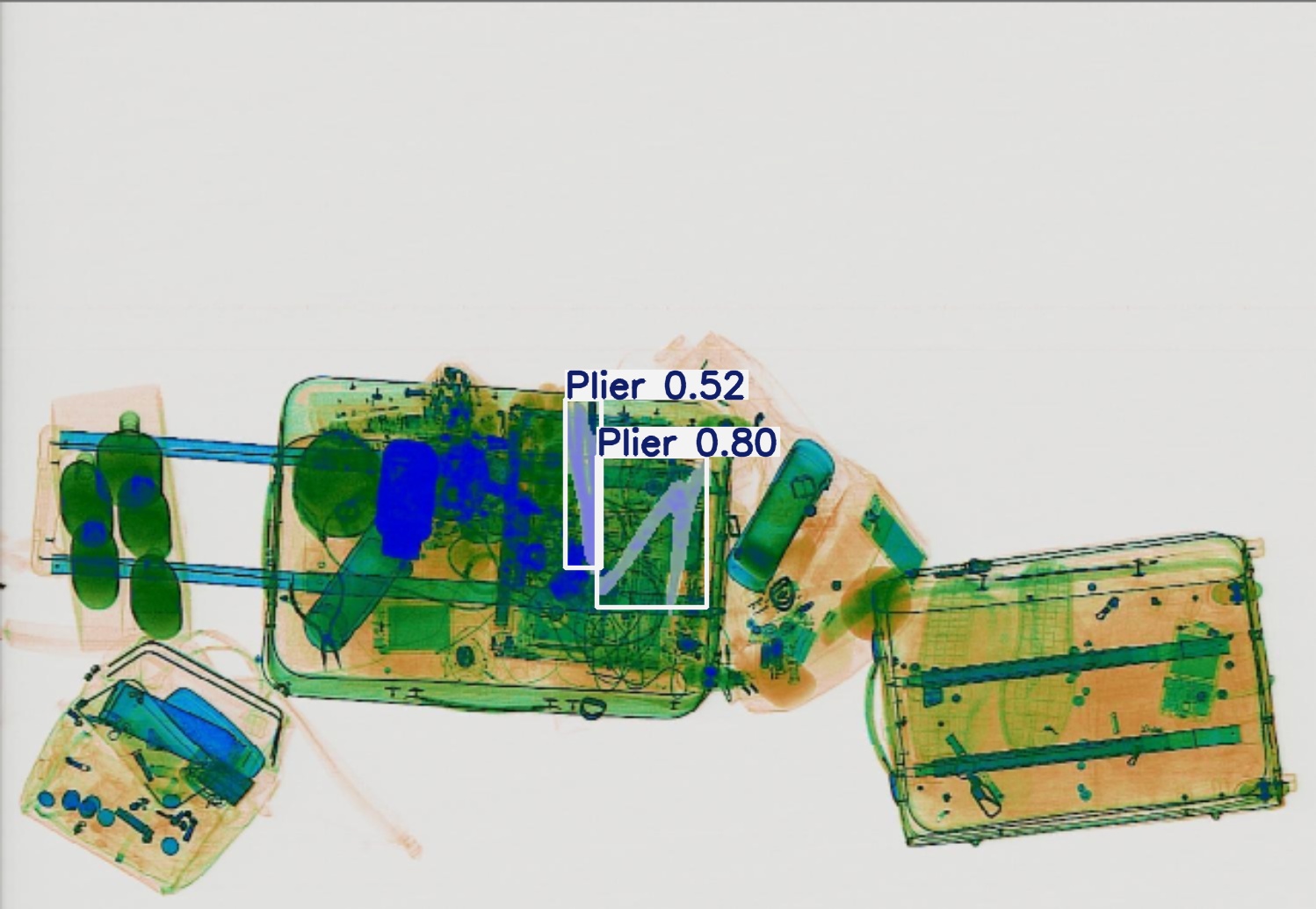 Detection preview by Segmentation_v8_large_300_train_300