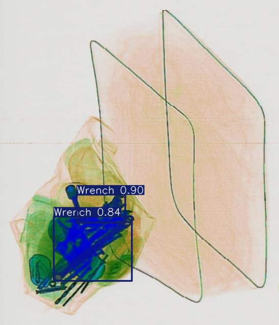Detection preview by Segmentation_v8_large_300_train_300