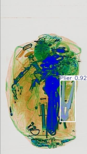 Detection preview by Segmentation_v8_large_300_train_300