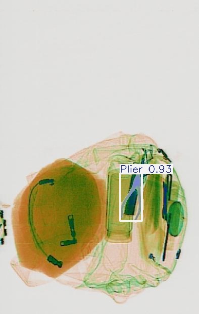 Detection preview by Segmentation_v8_large_300_train_300