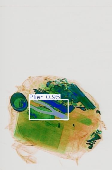 Detection preview by Segmentation_v8_large_300_train_300