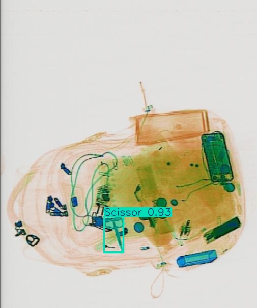 Detection preview by Segmentation_v8_large_300_train_300