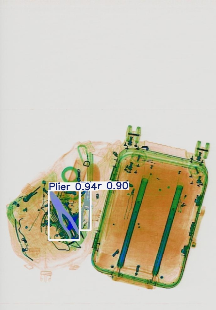 Detection preview by Segmentation_v8_large_300_train_300