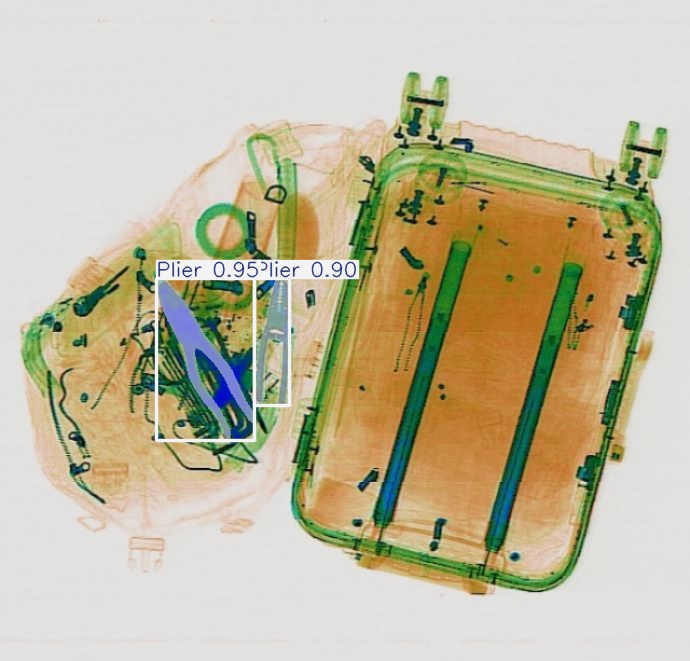 Detection preview by Segmentation_v8_large_300_train_300