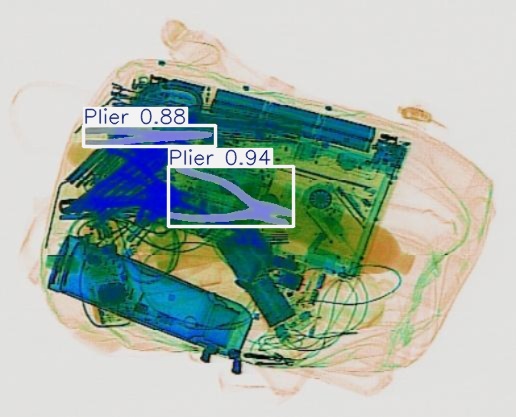 Detection preview by Segmentation_v8_large_300_train_300