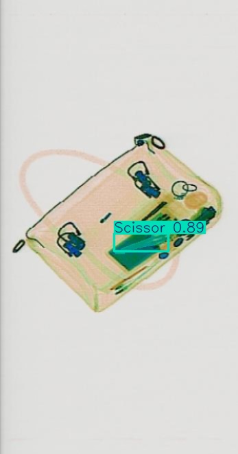 Detection preview by Segmentation_v8_large_300_train_300