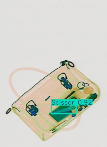 Detection preview by Segmentation_v8_large_300_train_300