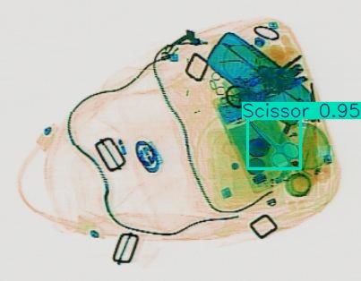 Detection preview by Segmentation_v8_large_300_train_300