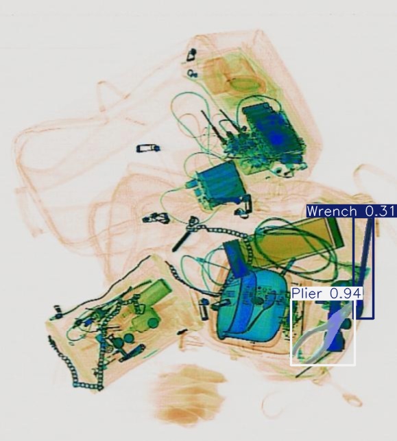 Detection preview by Segmentation_v8_large_300_train_300