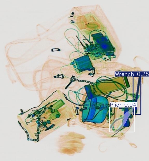 Detection preview by Segmentation_v8_large_300_train_300