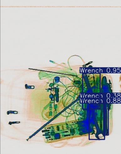 Detection preview by Segmentation_v8_large_300_train_300