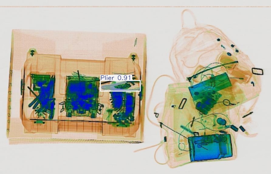 Detection preview by Segmentation_v8_large_300_train_300