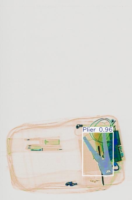 Detection preview by Segmentation_v8_large_300_train_300