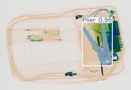 Detection preview by Segmentation_v8_large_300_train_300