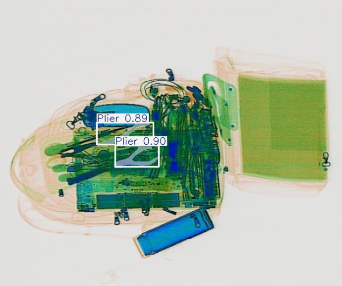 Detection preview by Segmentation_v8_large_300_train_300