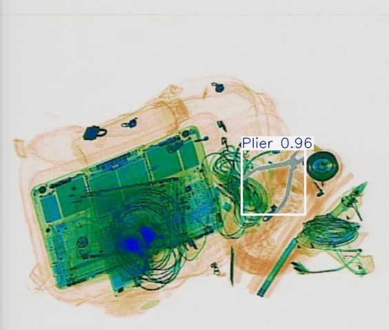 Detection preview by Segmentation_v8_large_300_train_300