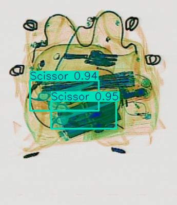 Detection preview by Segmentation_v8_large_300_train_300