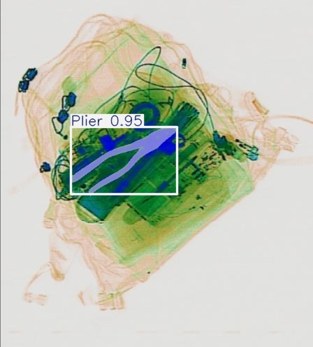 Detection preview by Segmentation_v8_large_300_train_300