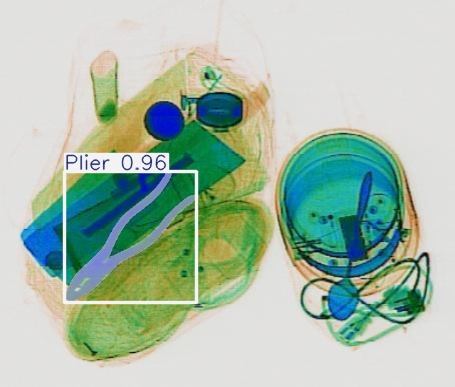 Detection preview by Segmentation_v8_large_300_train_300