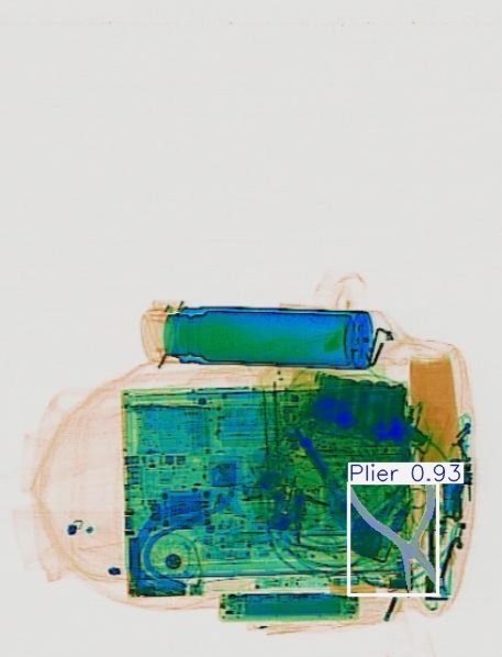 Detection preview by Segmentation_v8_large_300_train_300