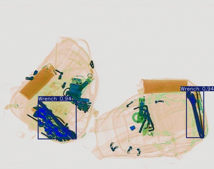 Detection preview by Segmentation_v8_large_300_train_300