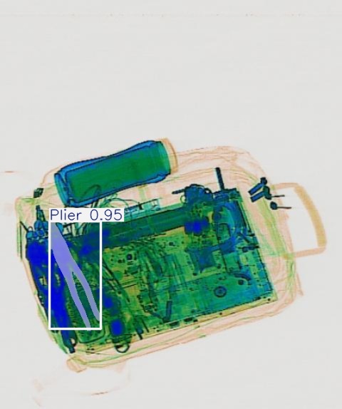 Detection preview by Segmentation_v8_large_300_train_300