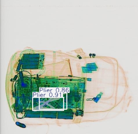 Detection preview by Segmentation_v8_large_300_train_300