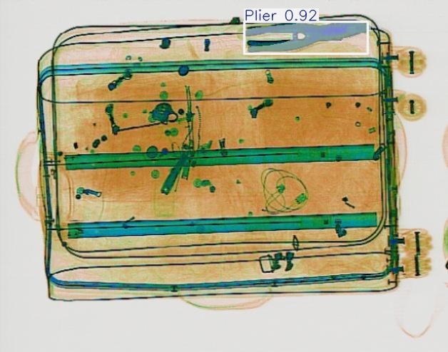 Detection preview by Segmentation_v8_large_300_train_300