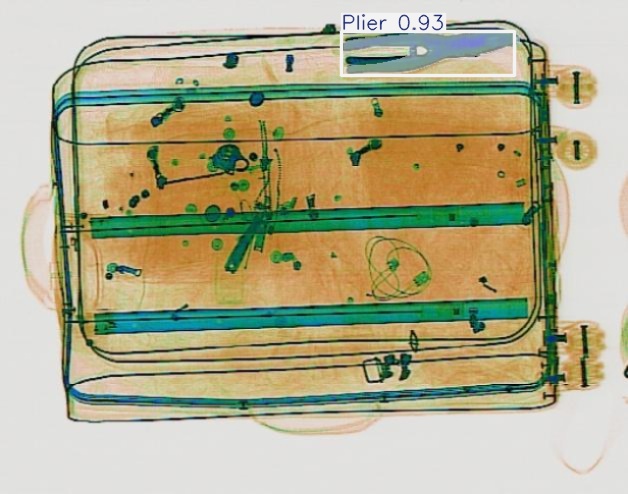 Detection preview by Segmentation_v8_large_300_train_300