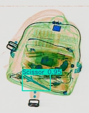 Detection preview by Segmentation_v8_large_300_train_300