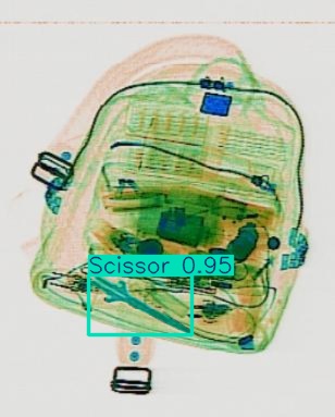 Detection preview by Segmentation_v8_large_300_train_300