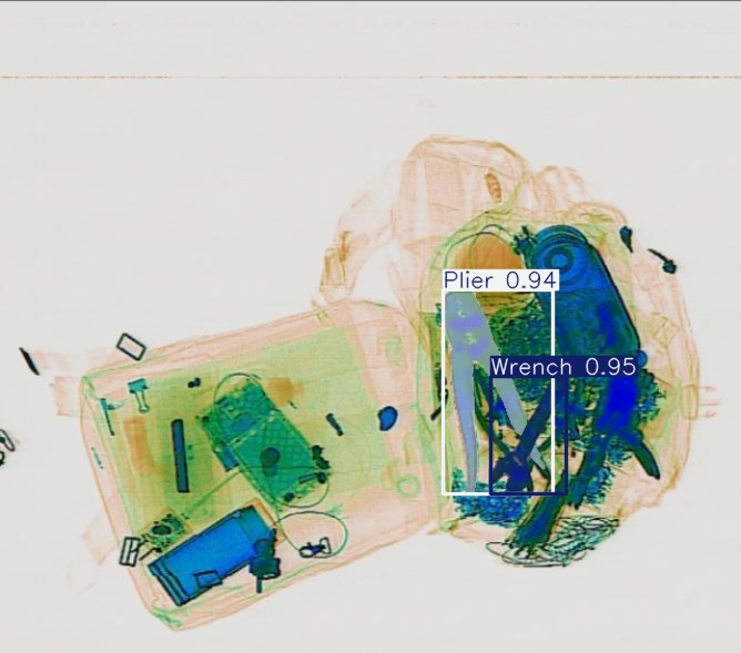 Detection preview by Segmentation_v8_large_300_train_300