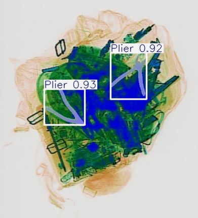 Detection preview by Segmentation_v8_large_300_train_300