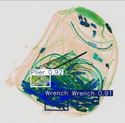 Detection preview by Segmentation_v8_large_300_train_300