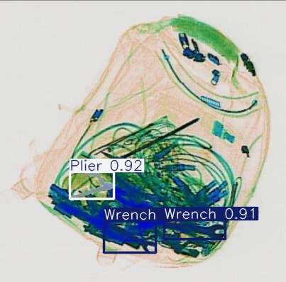 Detection preview by Segmentation_v8_large_300_train_300