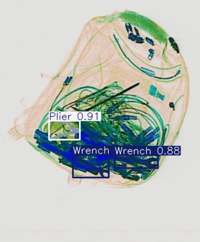 Detection preview by Segmentation_v8_large_300_train_300