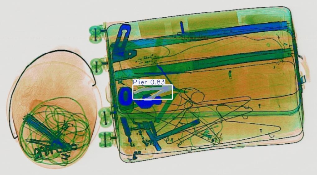 Detection preview by Segmentation_v8_large_300_train_300