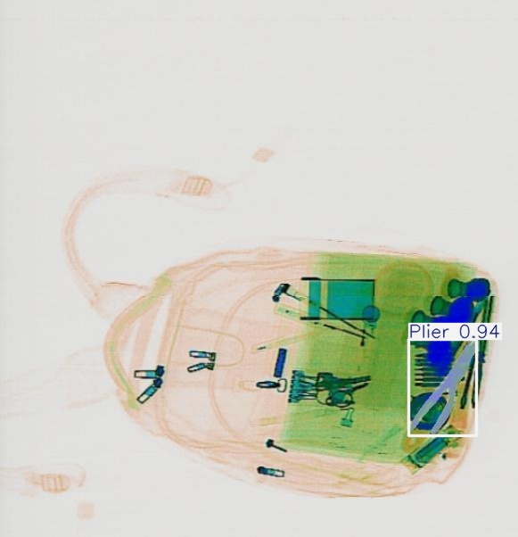 Detection preview by Segmentation_v8_large_300_train_300