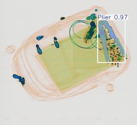 Detection preview by Segmentation_v8_large_300_train_300