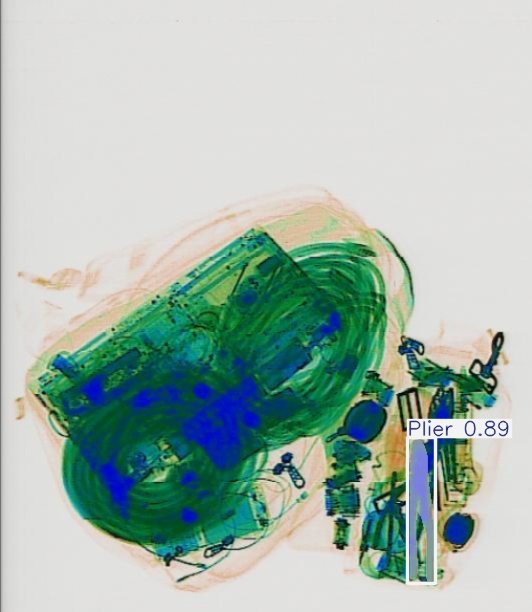 Detection preview by Segmentation_v8_large_300_train_300