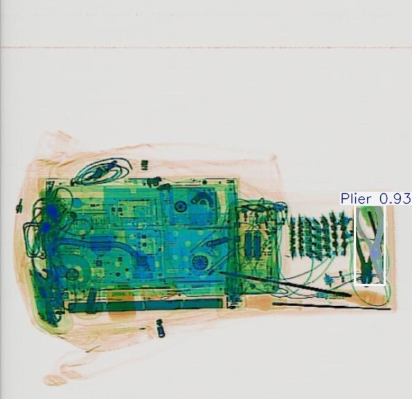 Detection preview by Segmentation_v8_large_300_train_300