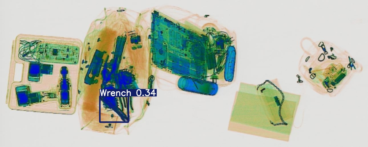 Detection preview by Segmentation_v8_large_300_train_300