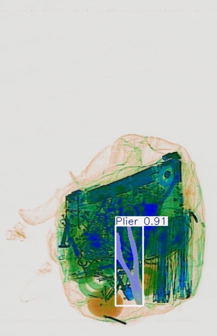 Detection preview by Segmentation_v8_large_300_train_300