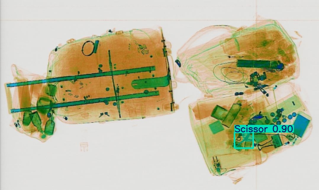 Detection preview by Segmentation_v8_large_300_train_300