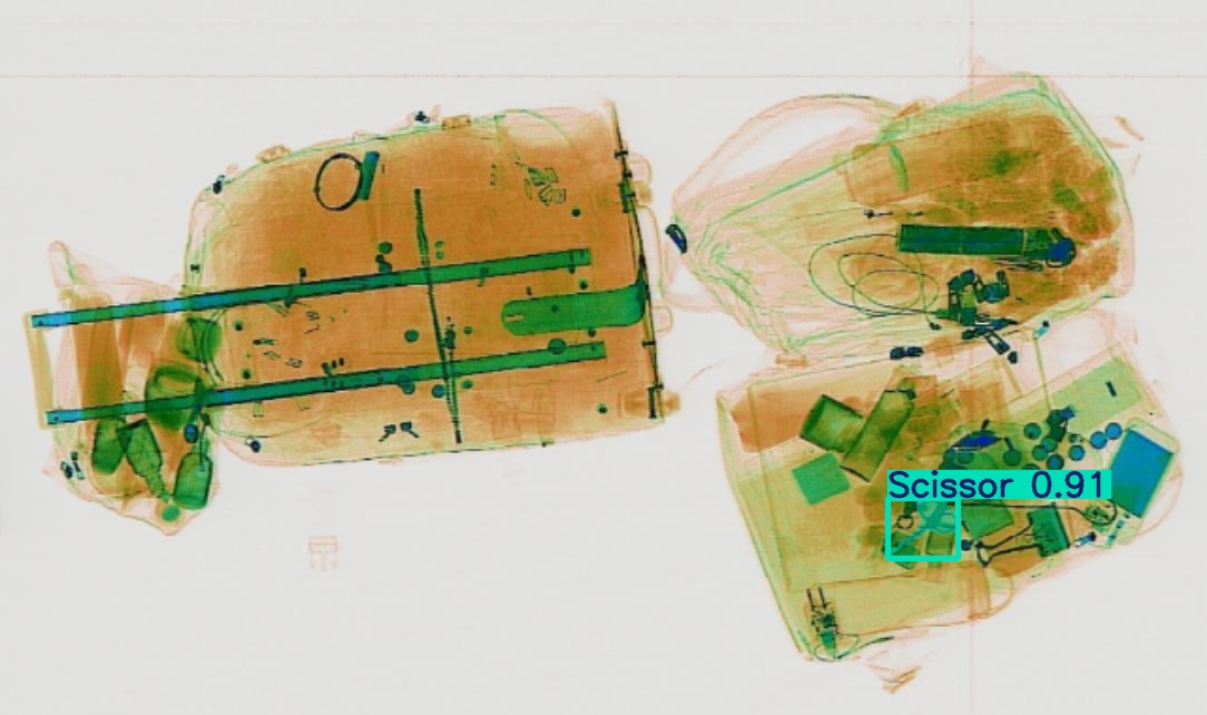 Detection preview by Segmentation_v8_large_300_train_300