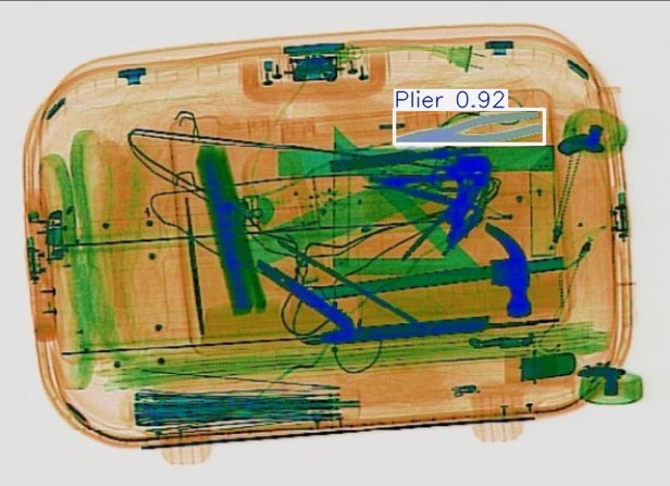 Detection preview by Segmentation_v8_large_300_train_300