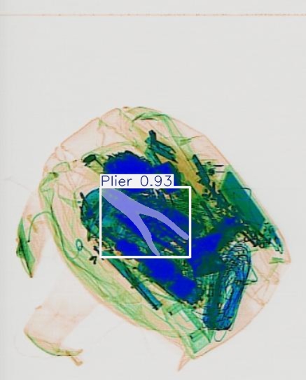 Detection preview by Segmentation_v8_large_300_train_300