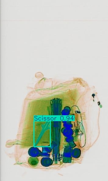 Detection preview by Segmentation_v8_large_300_train_300