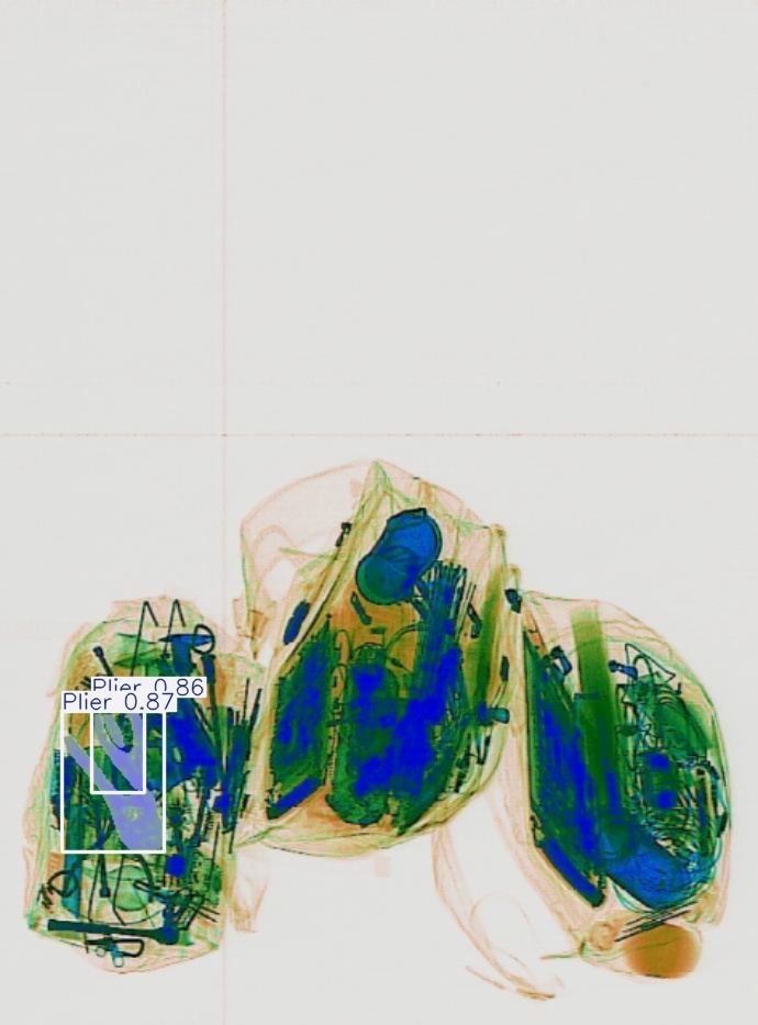 Detection preview by Segmentation_v8_large_300_train_300